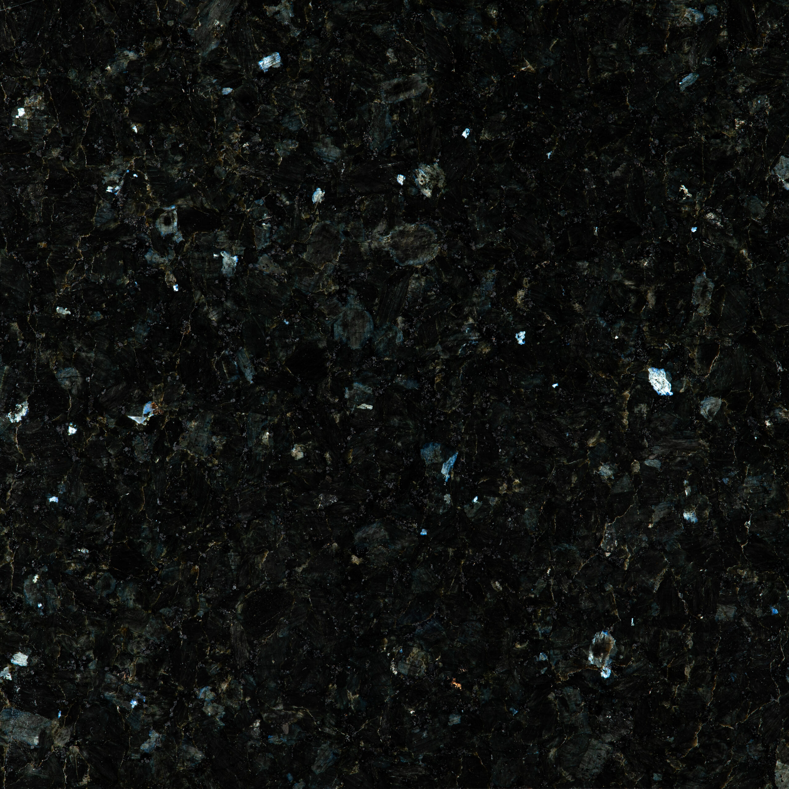LABRADOR SCURO Granite